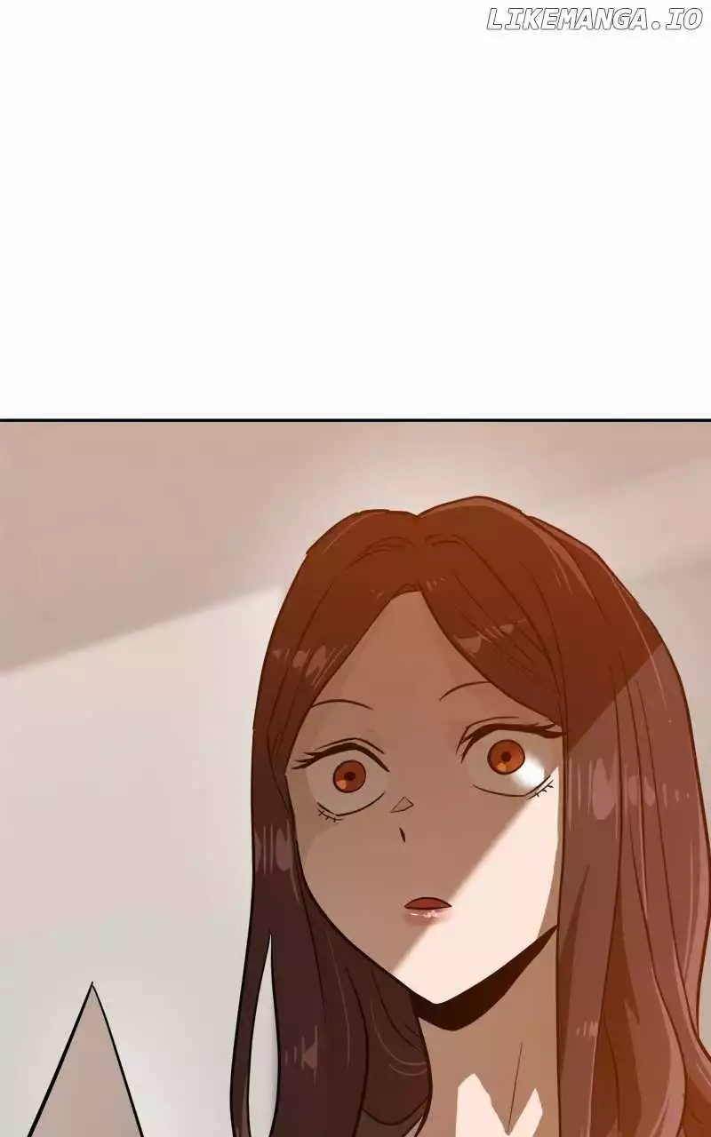 123