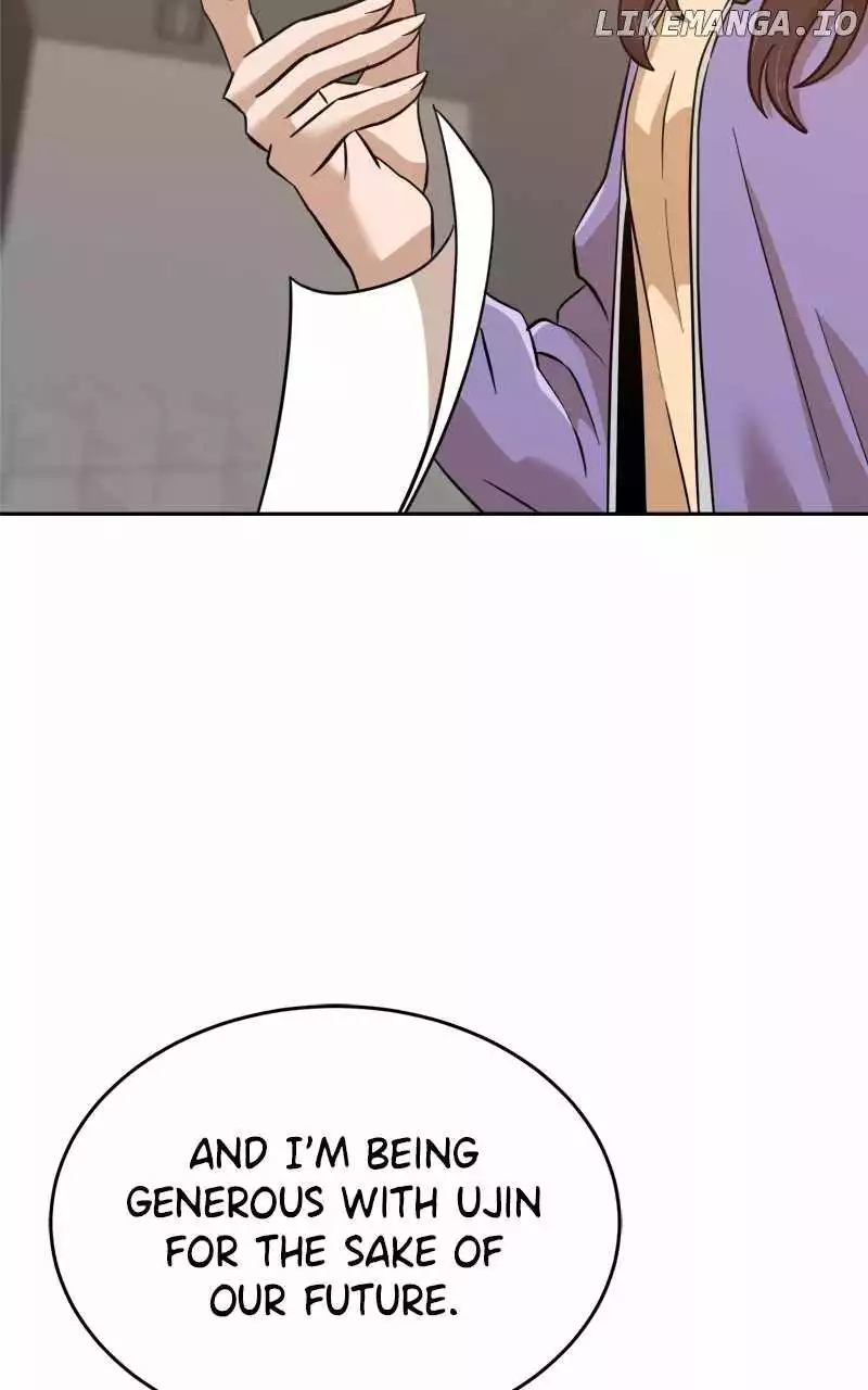127