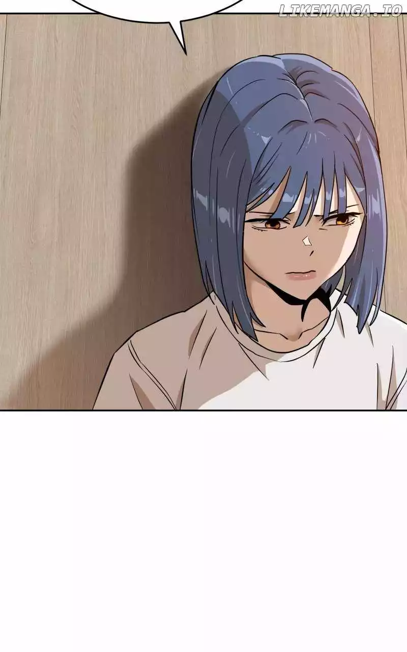 128