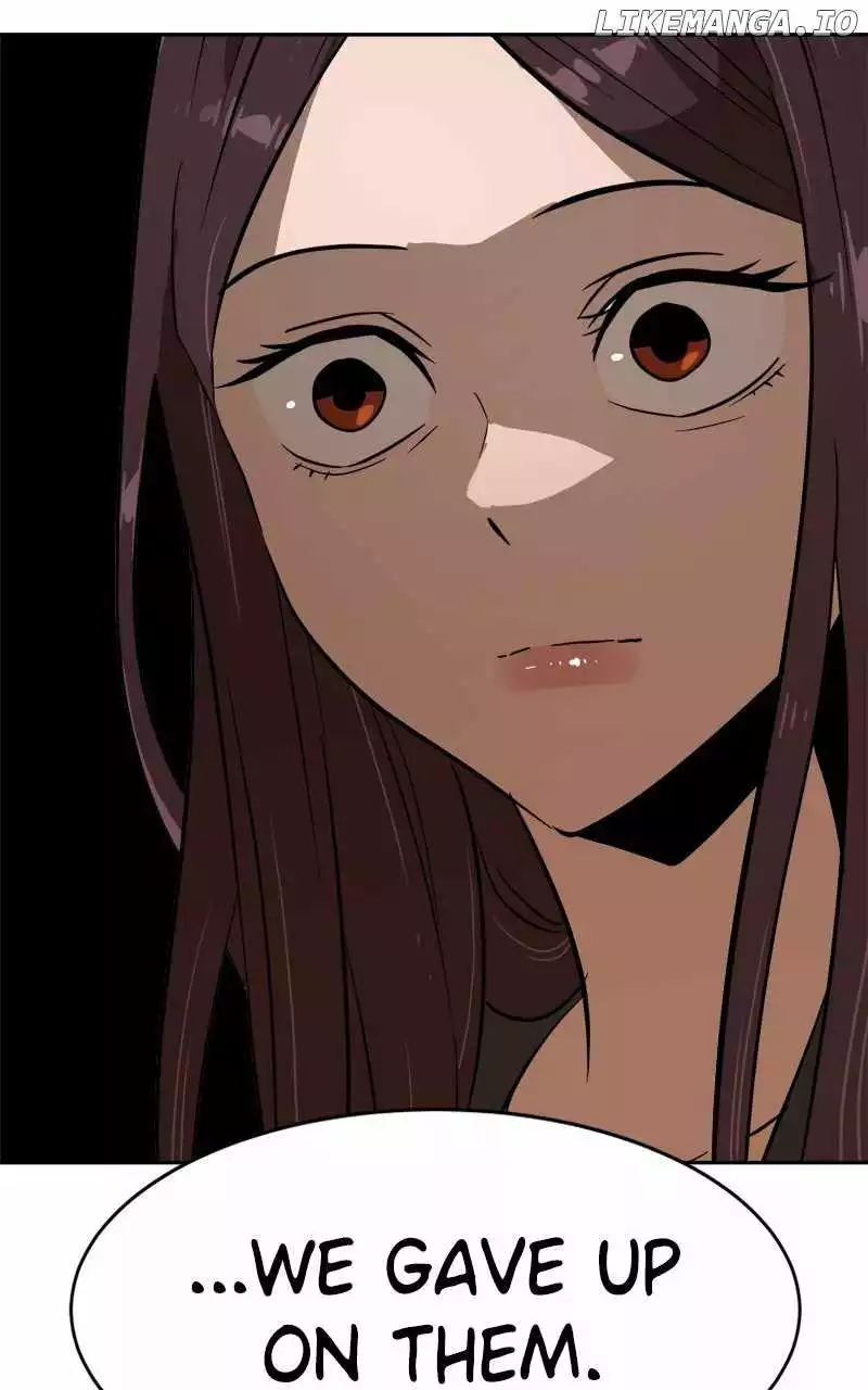 132