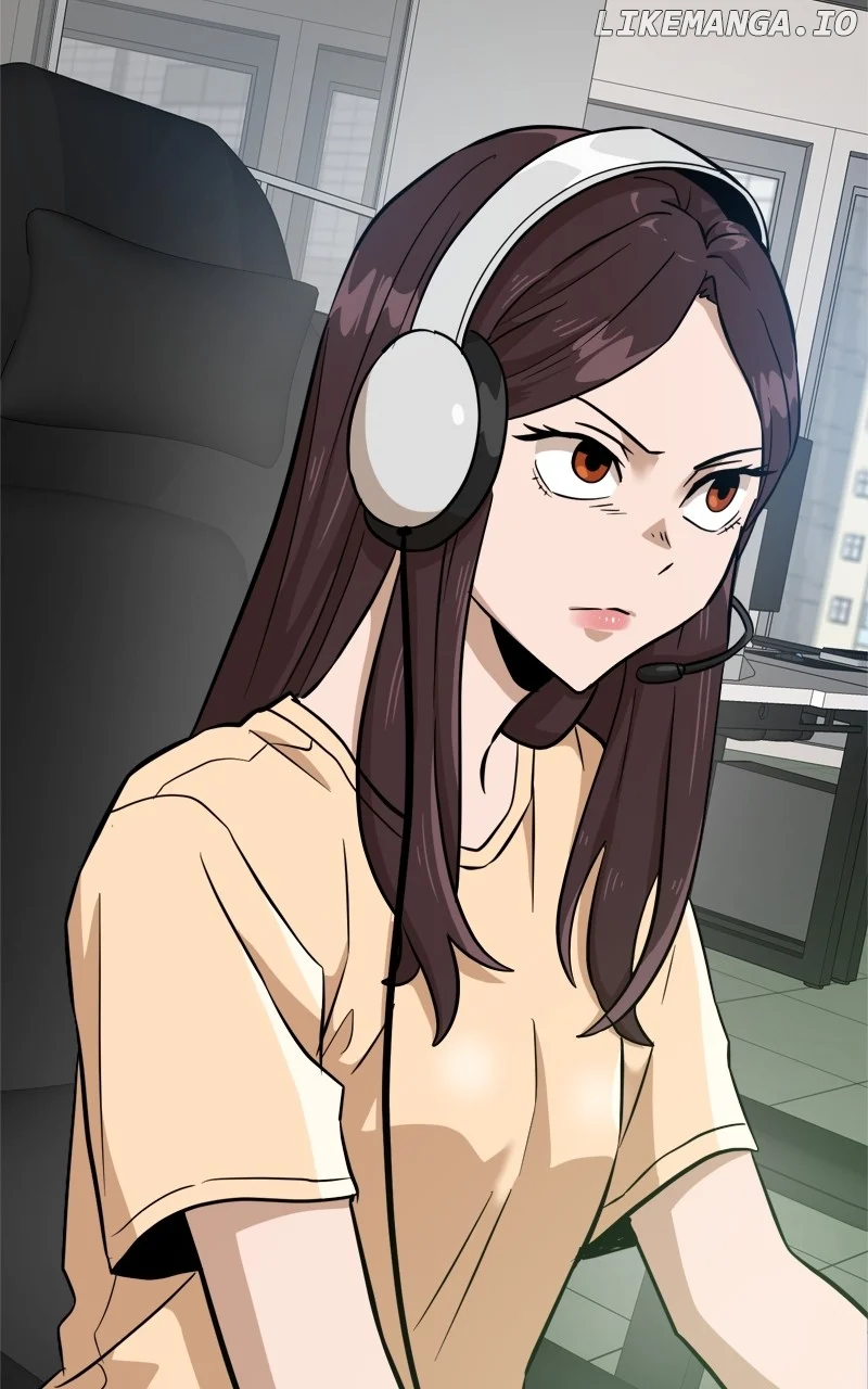 018