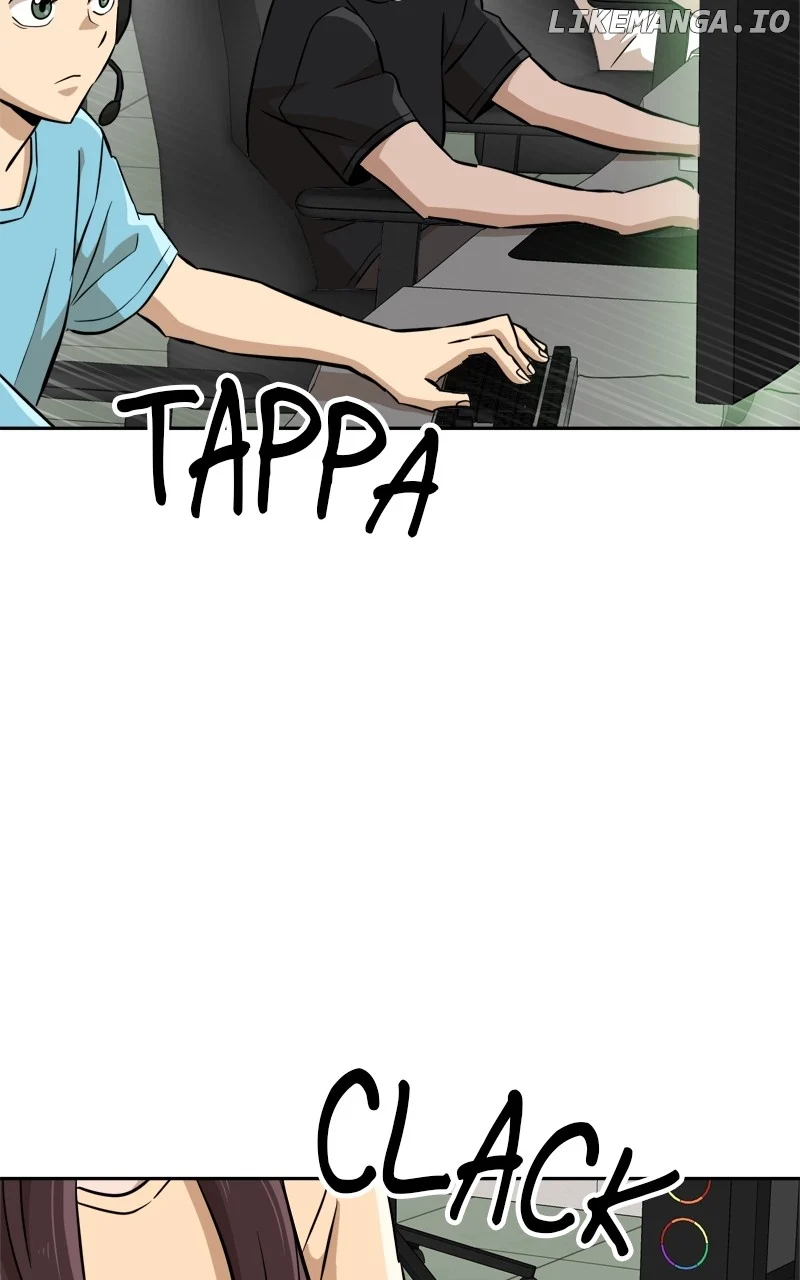 022