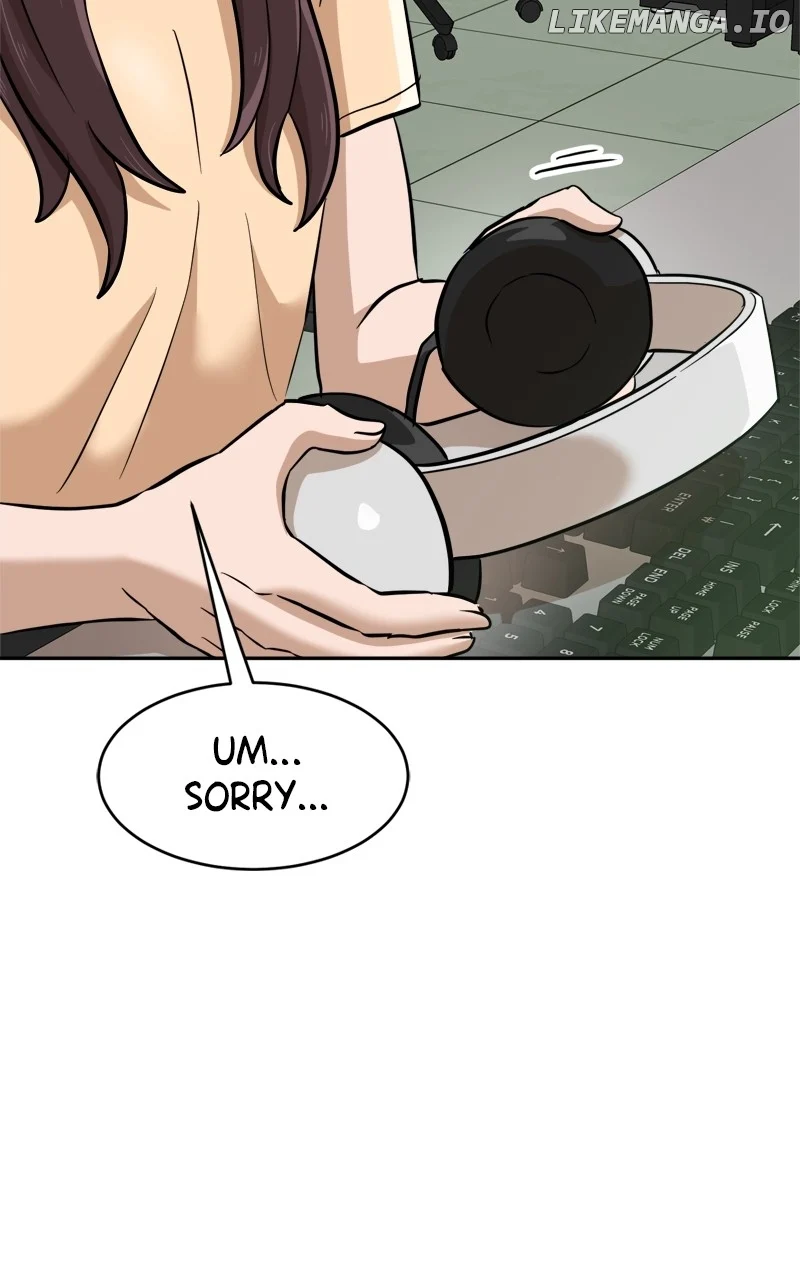 023