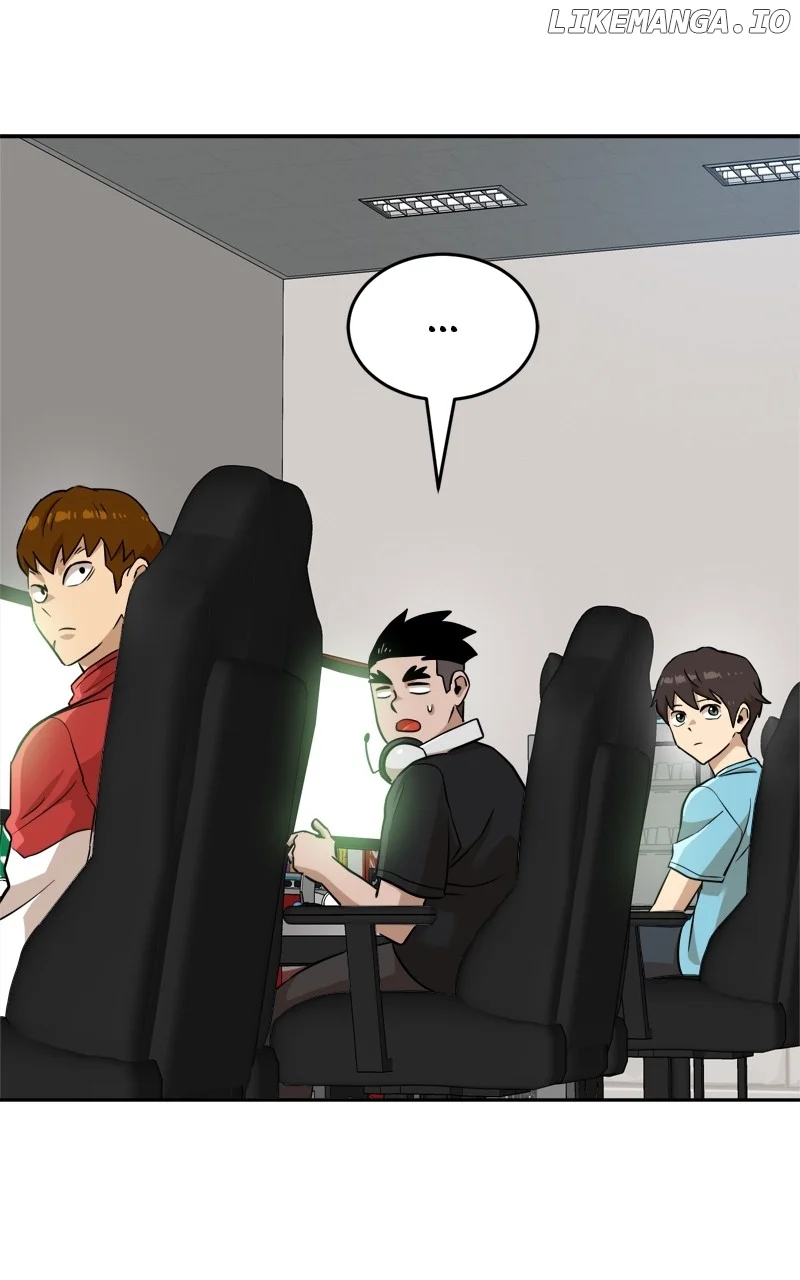 033