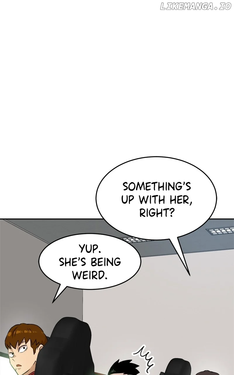 034
