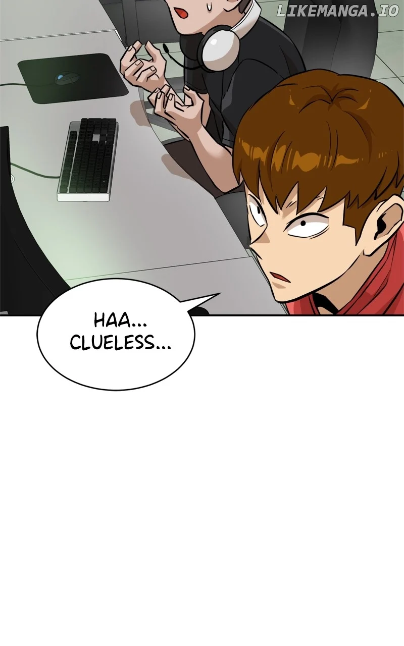 038