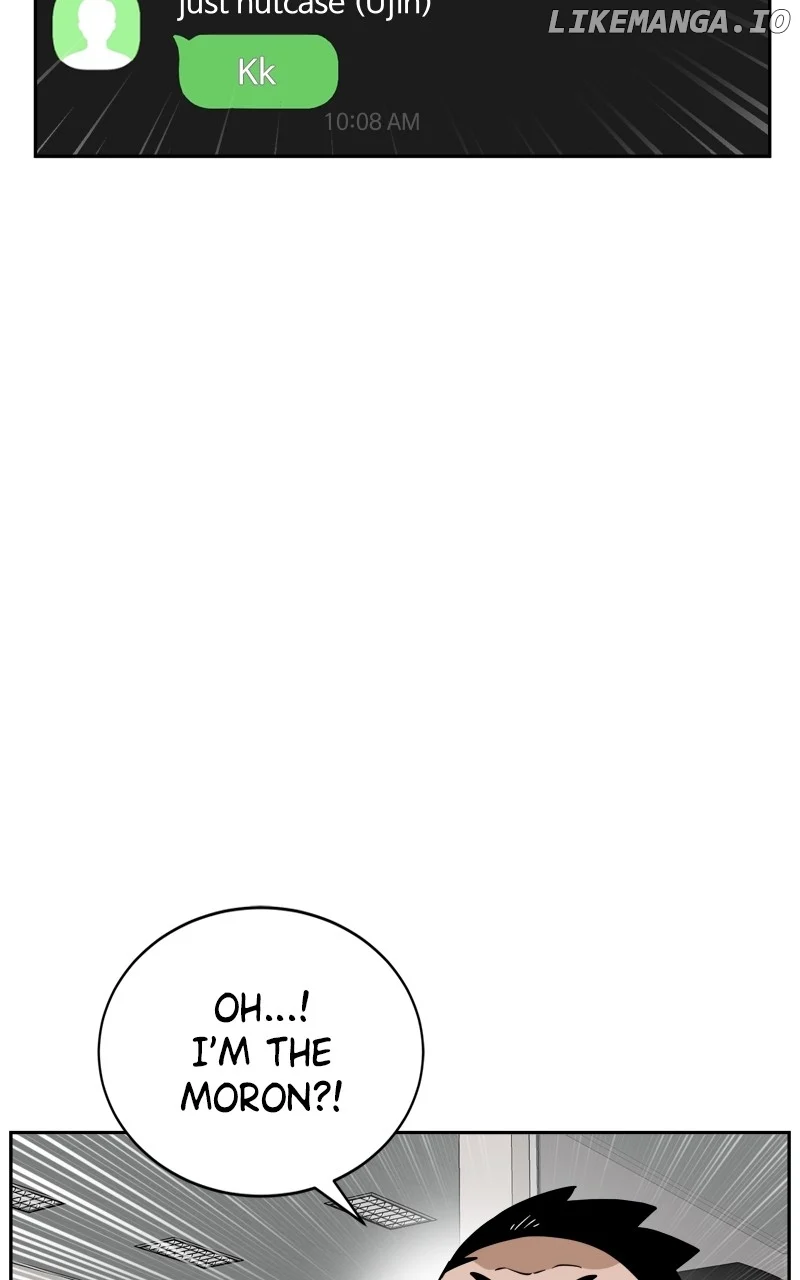 041