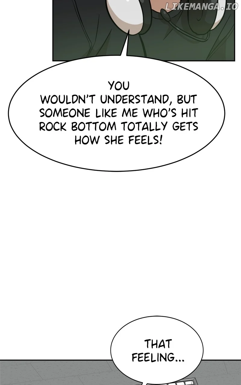 045