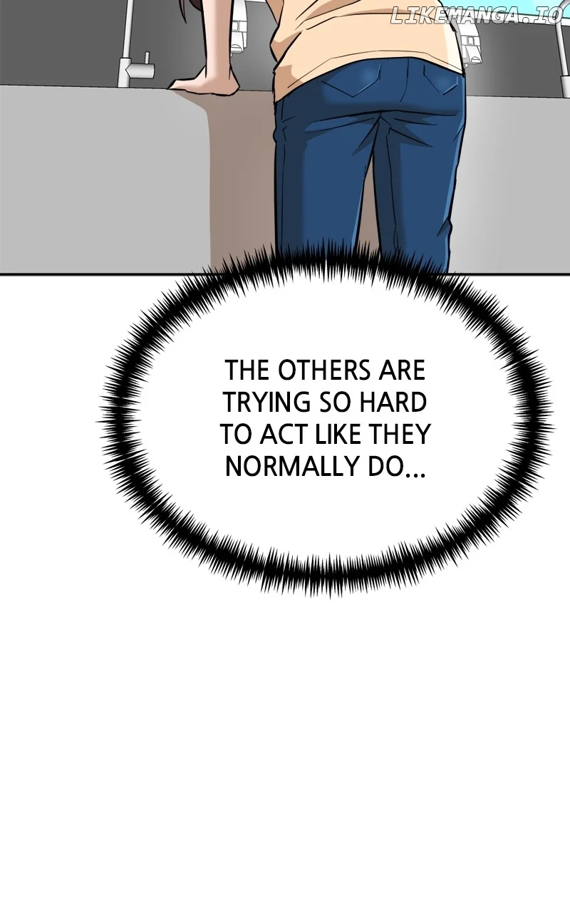 050