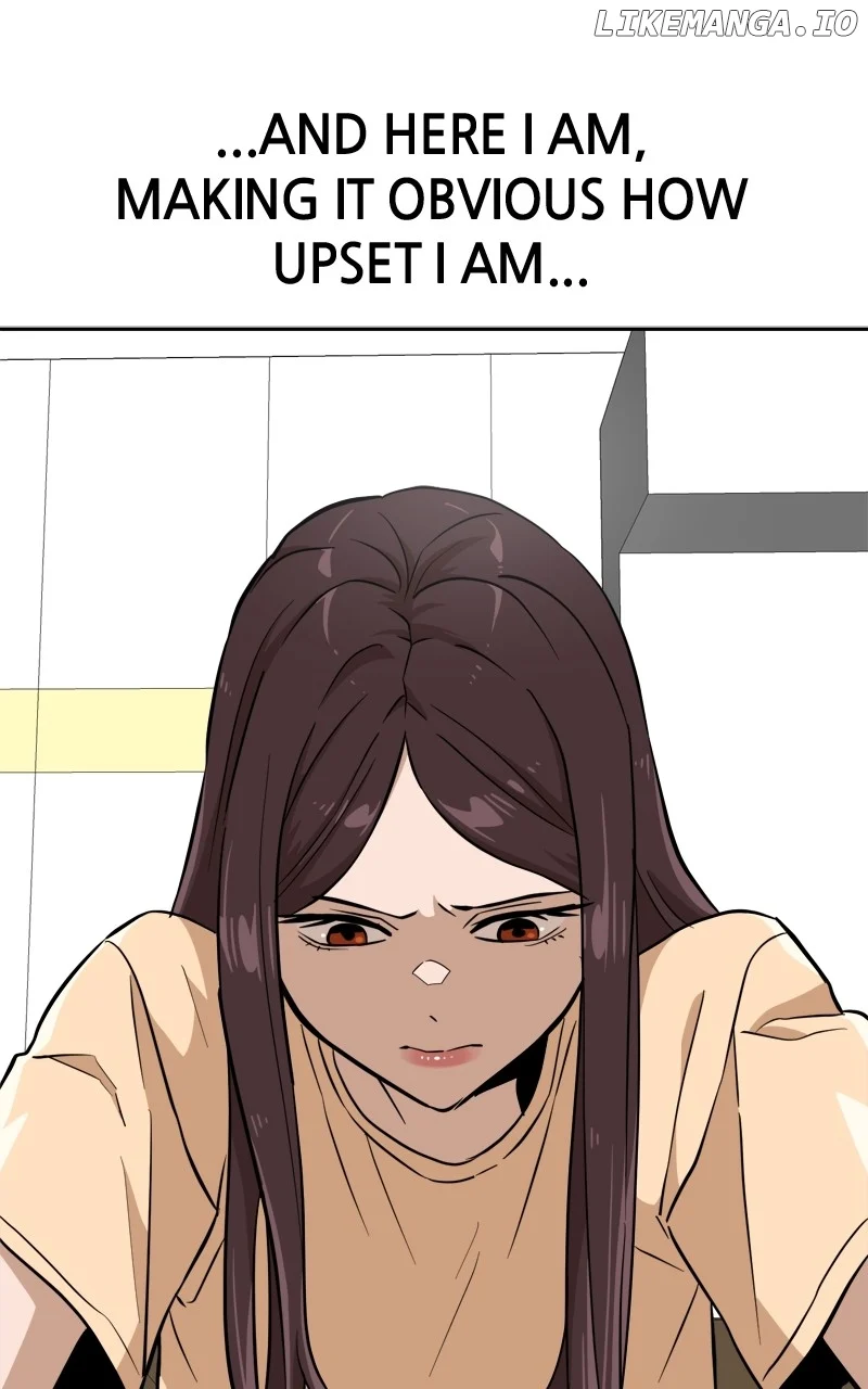 051