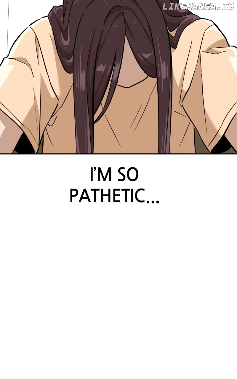 053