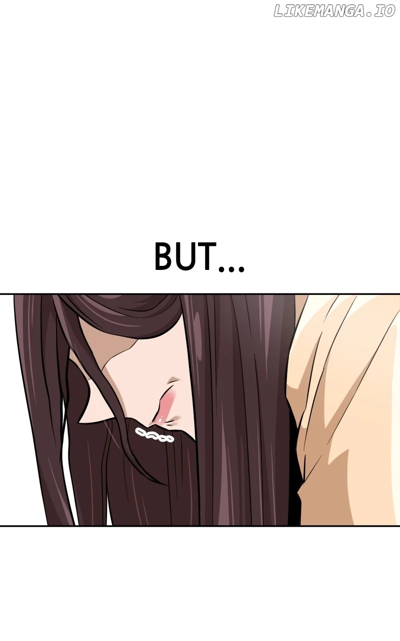 054