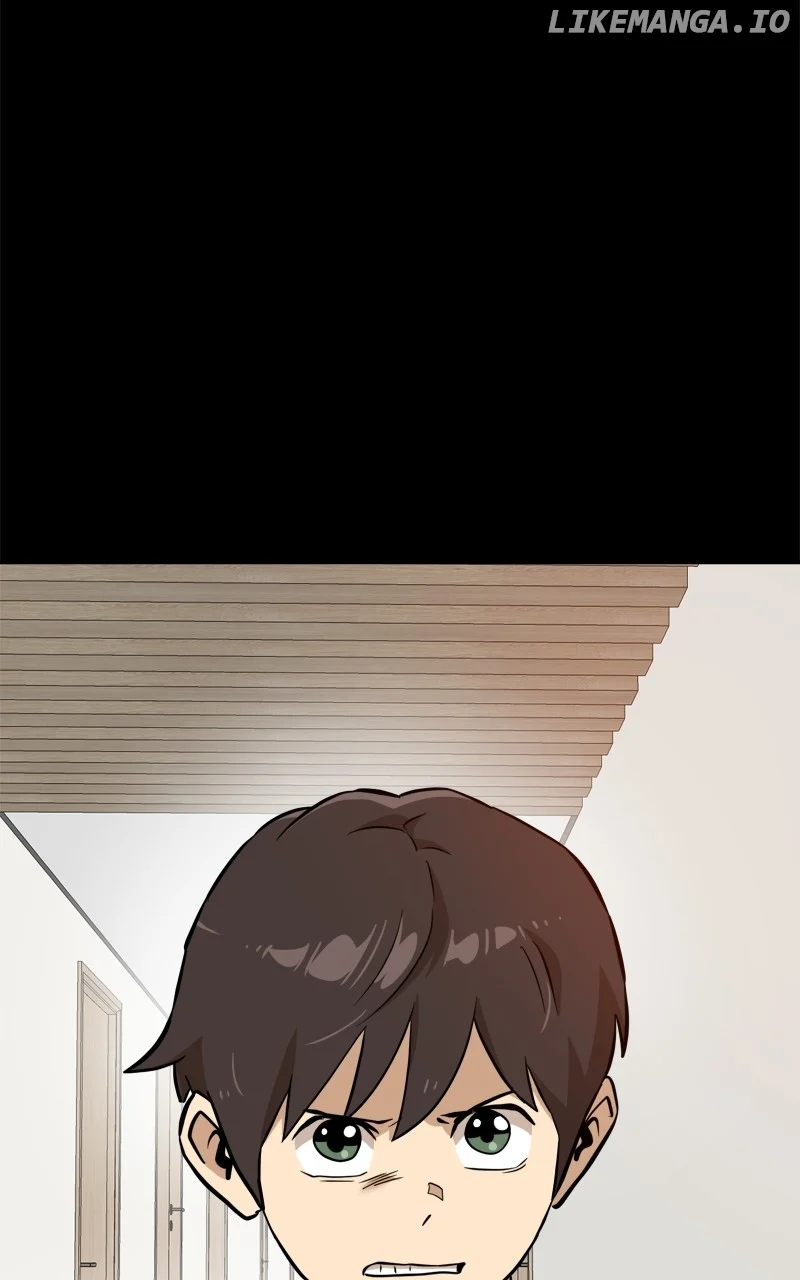 059