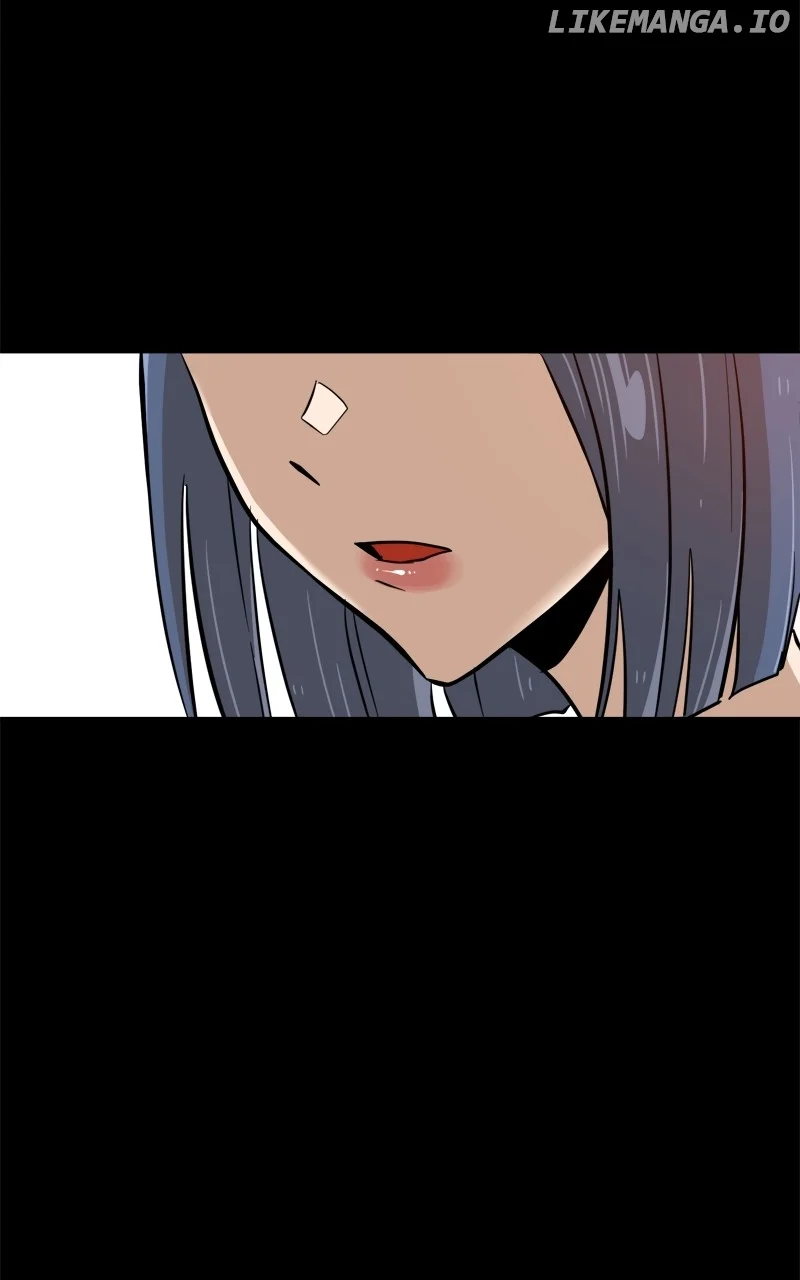 062