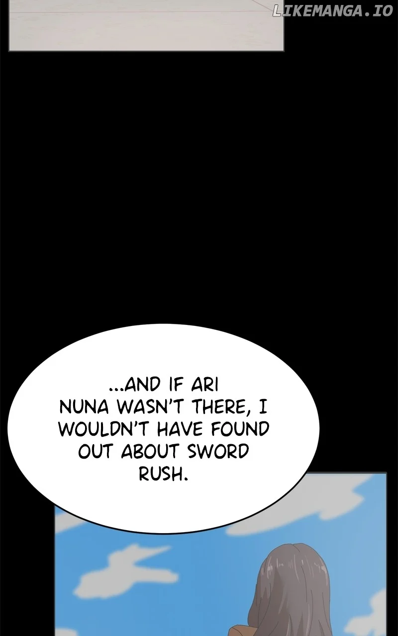 064