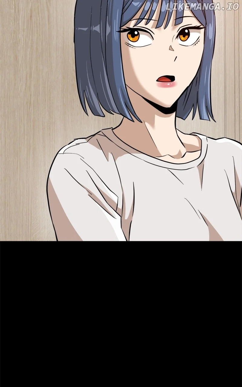 073