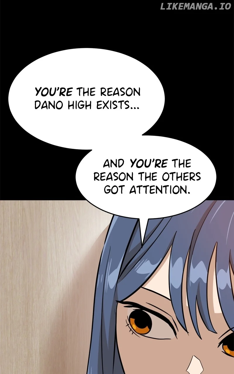 074