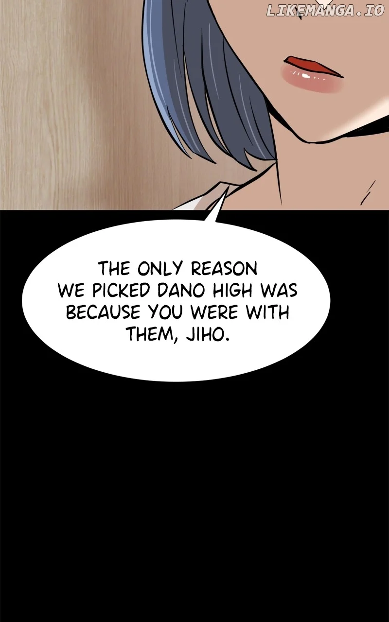 075