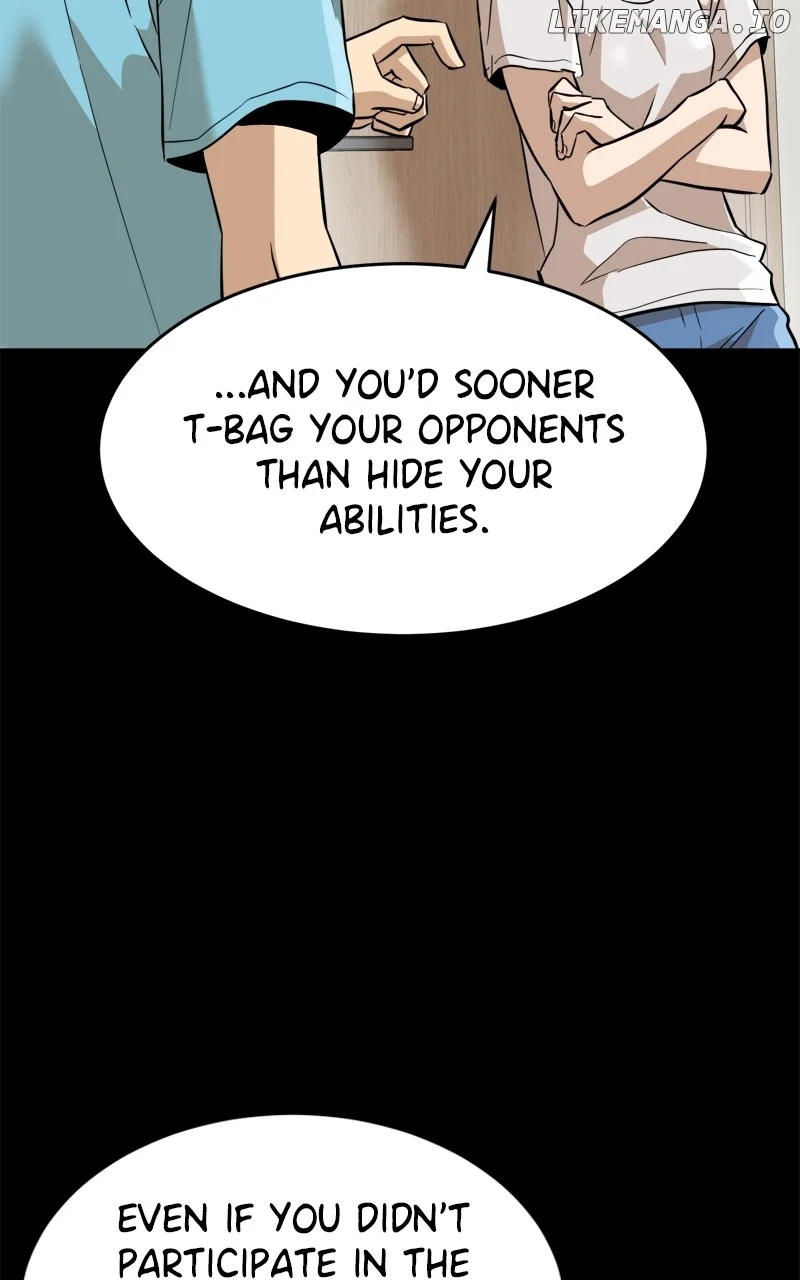 079