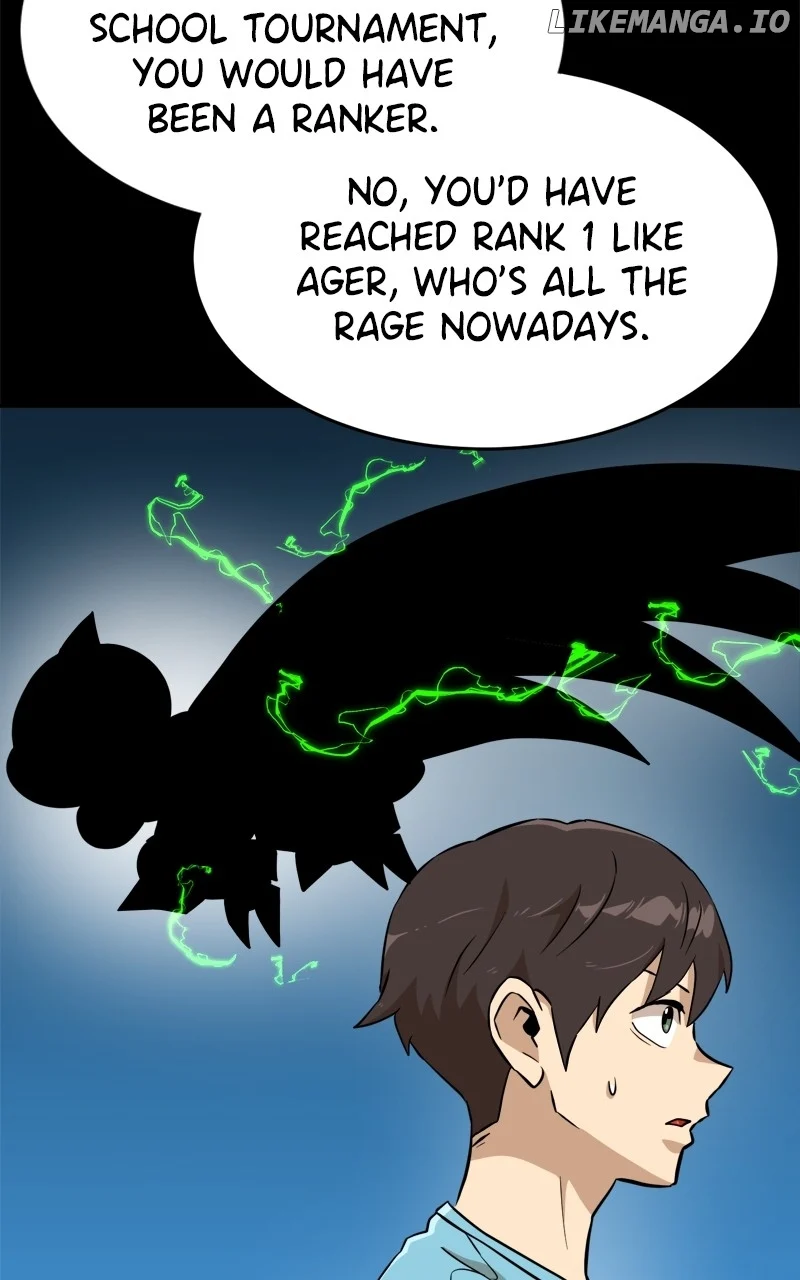 080