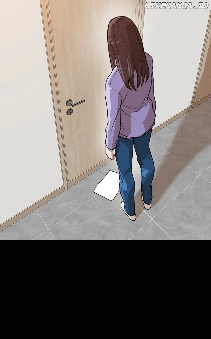 086