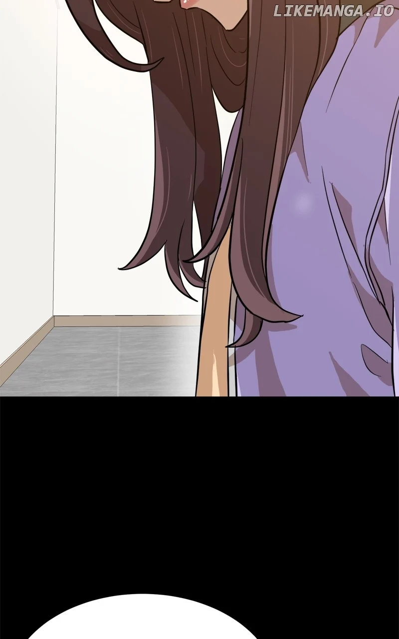 089
