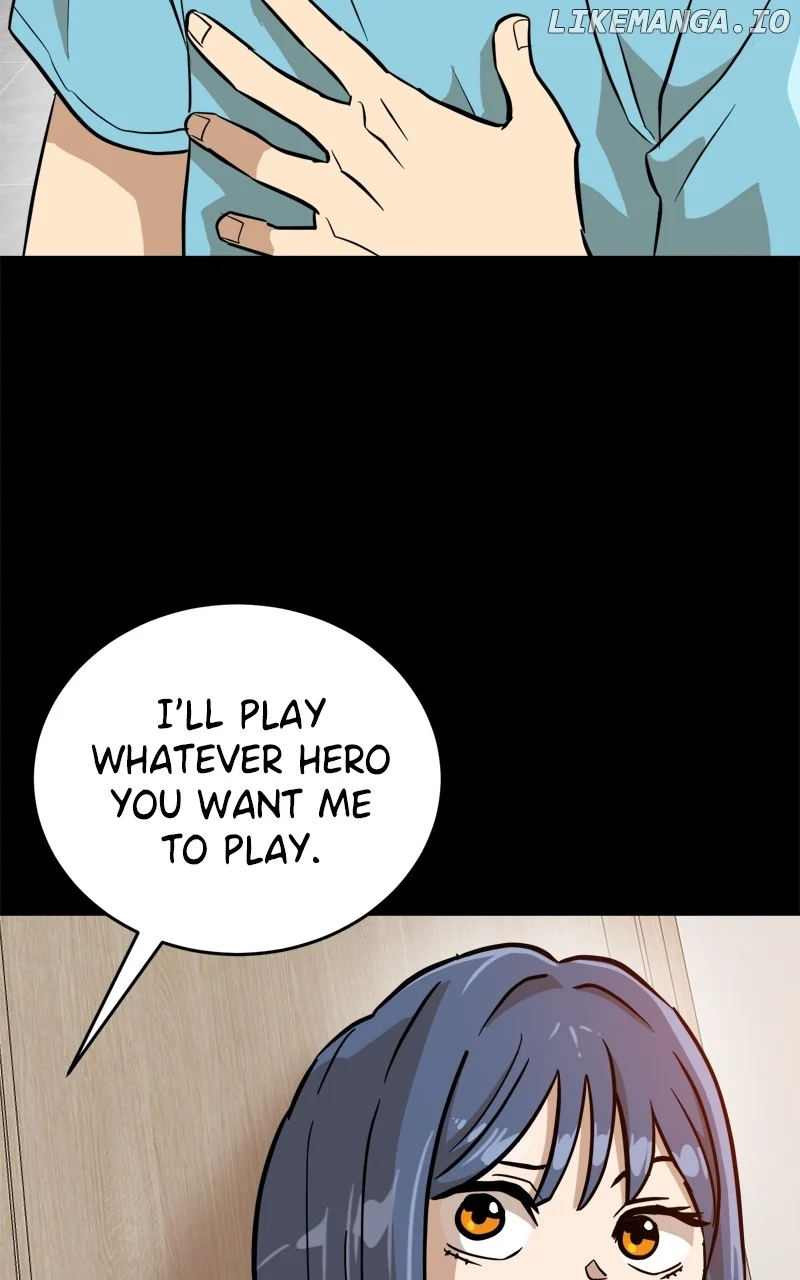 096