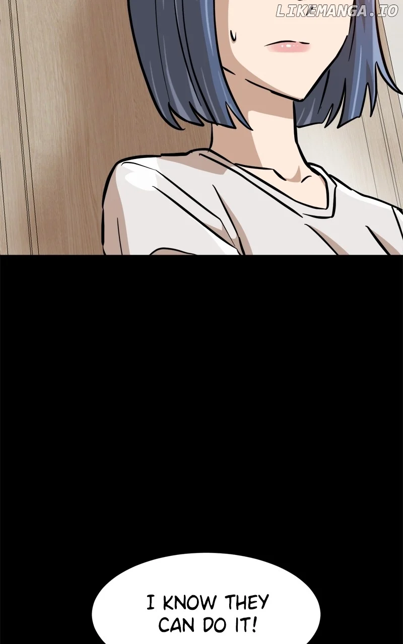 097