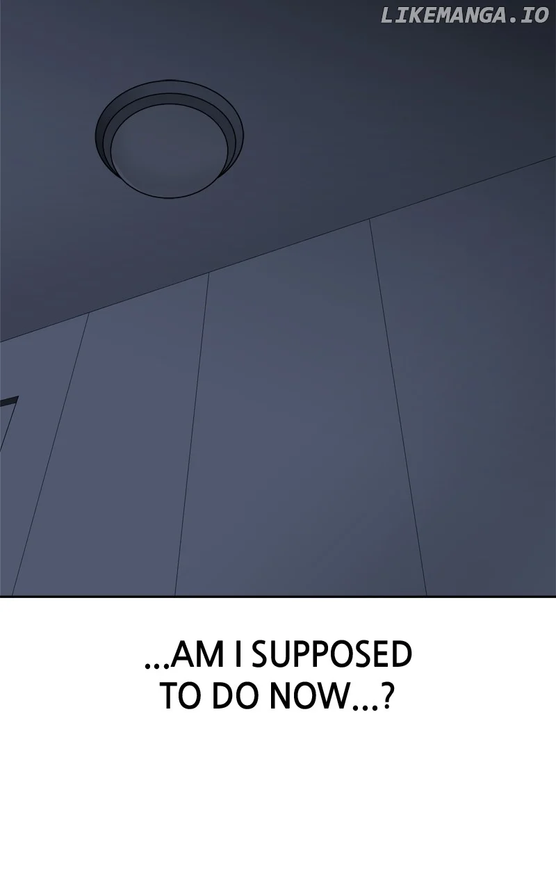 111