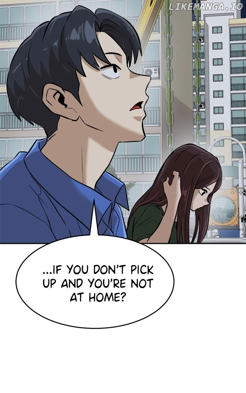 122
