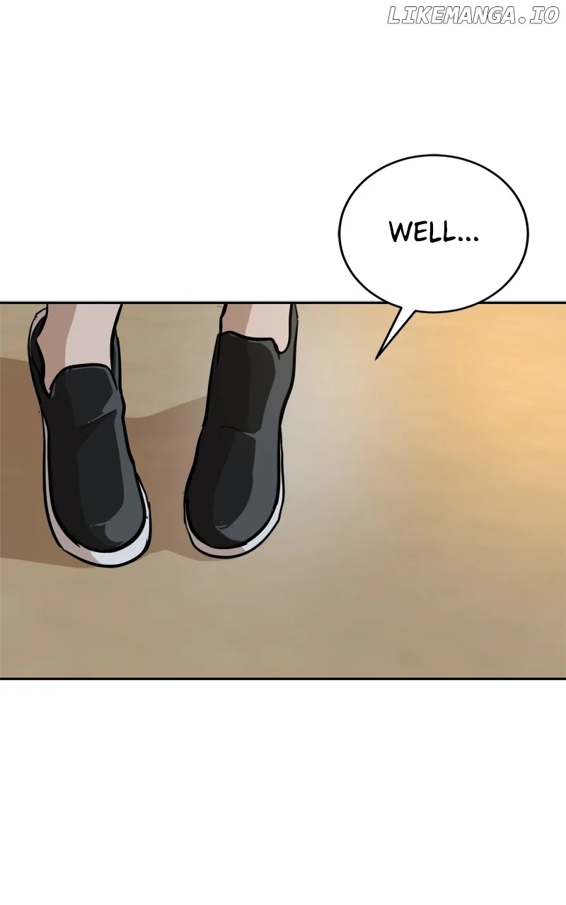125
