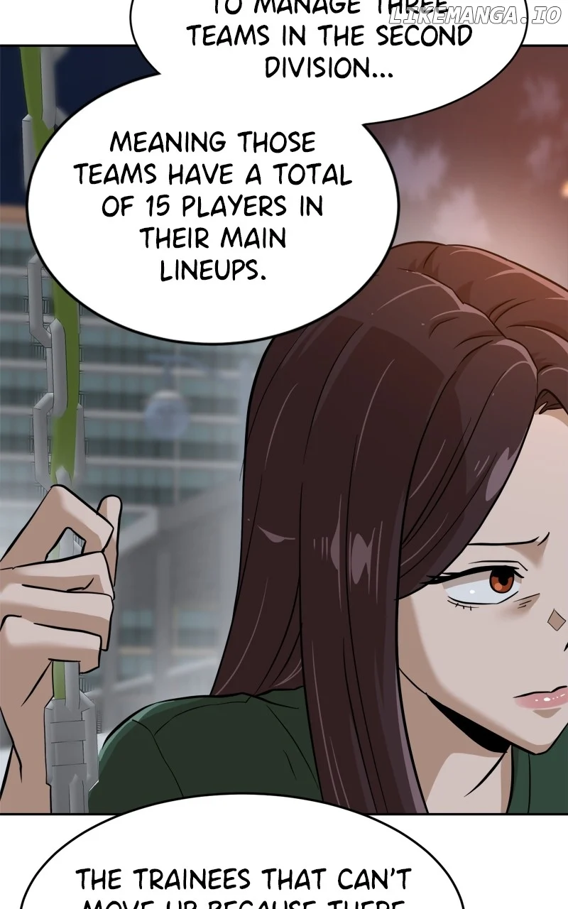 133