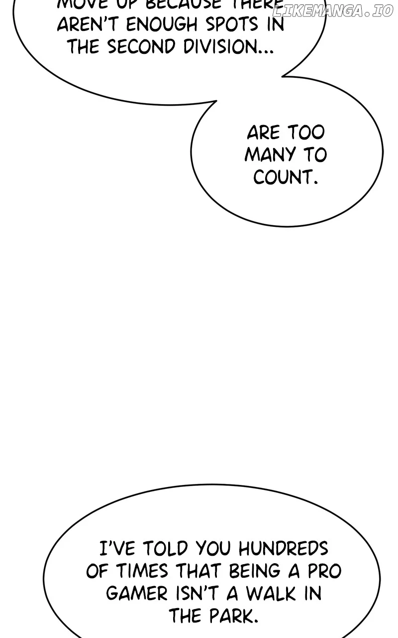 134
