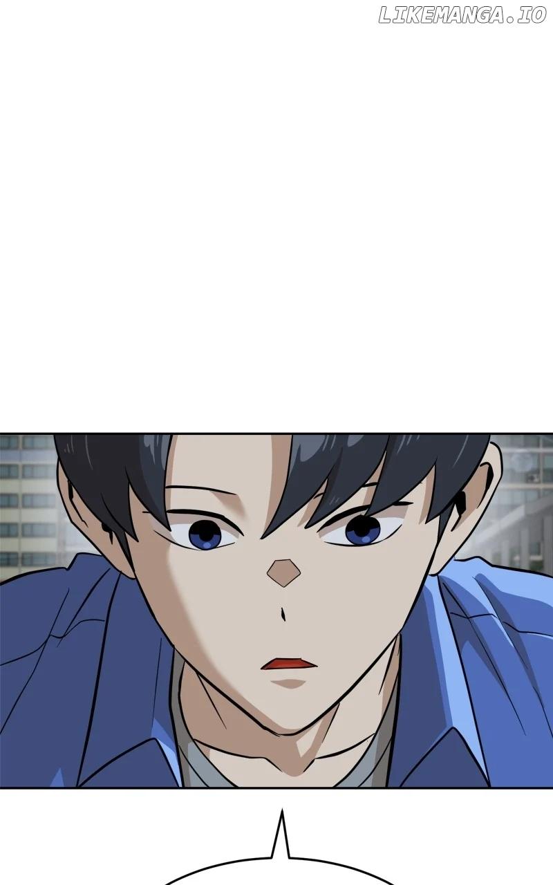 143