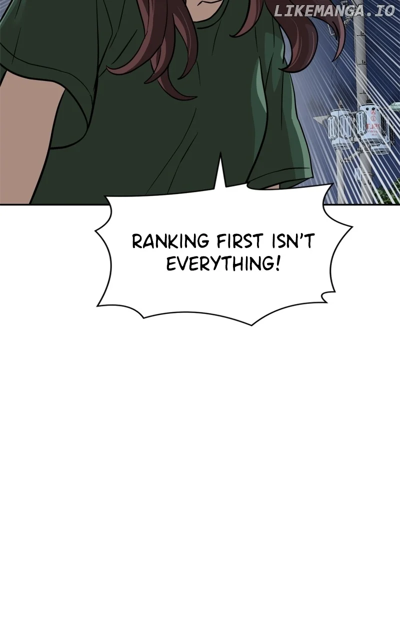 152