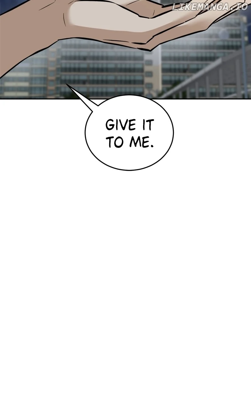 157
