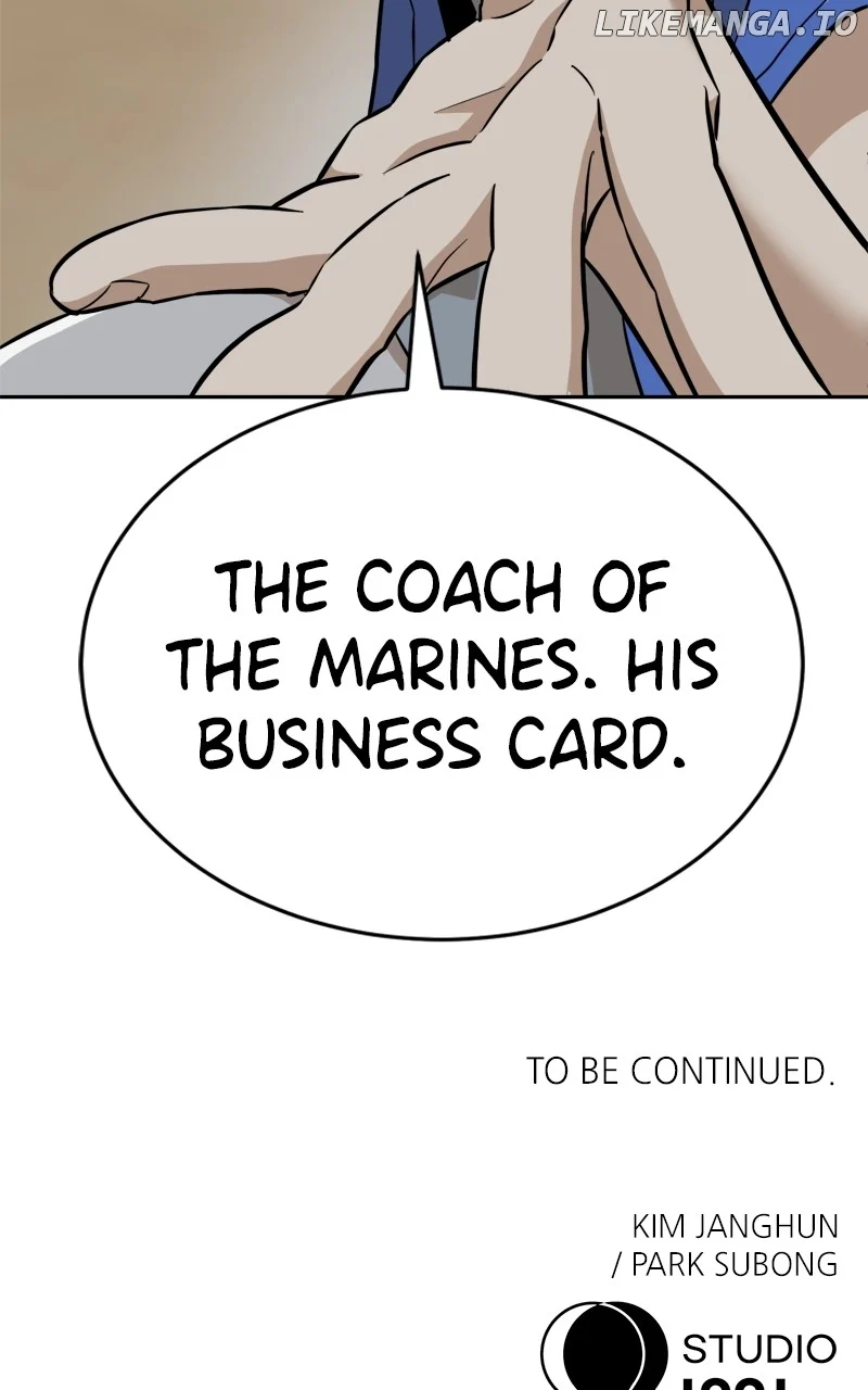 160