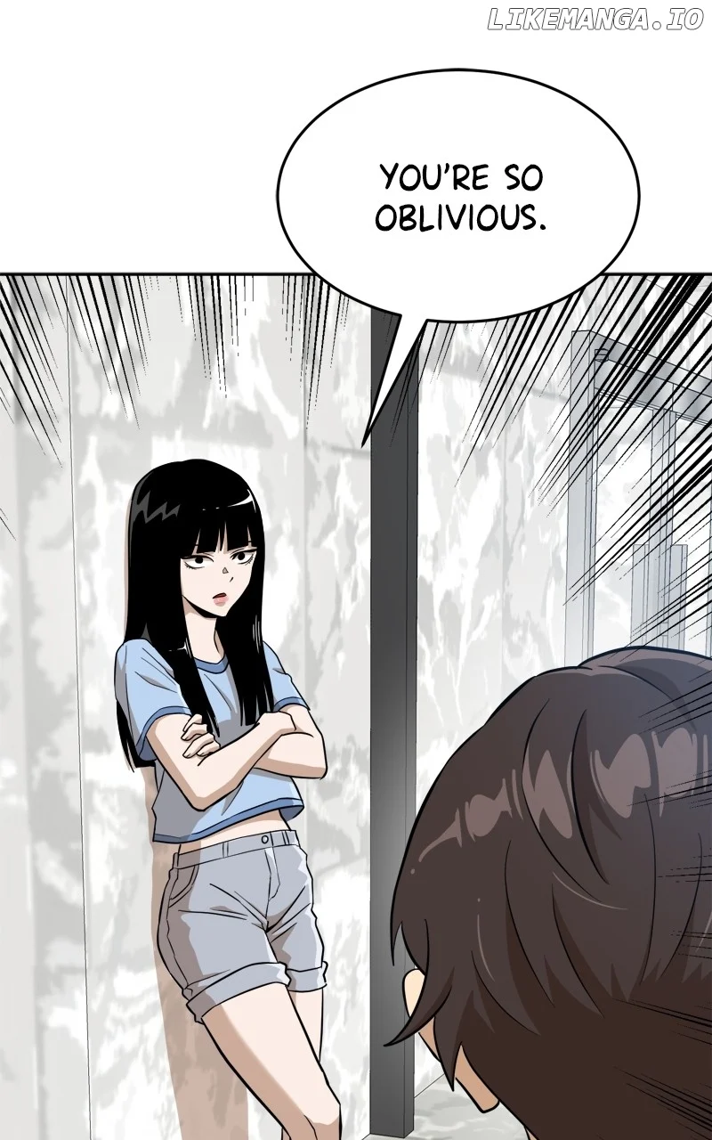 035