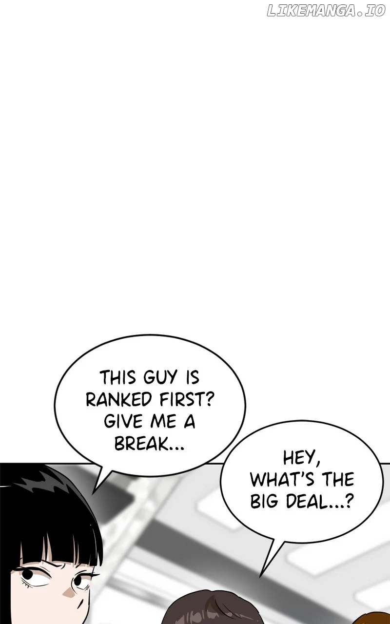 041