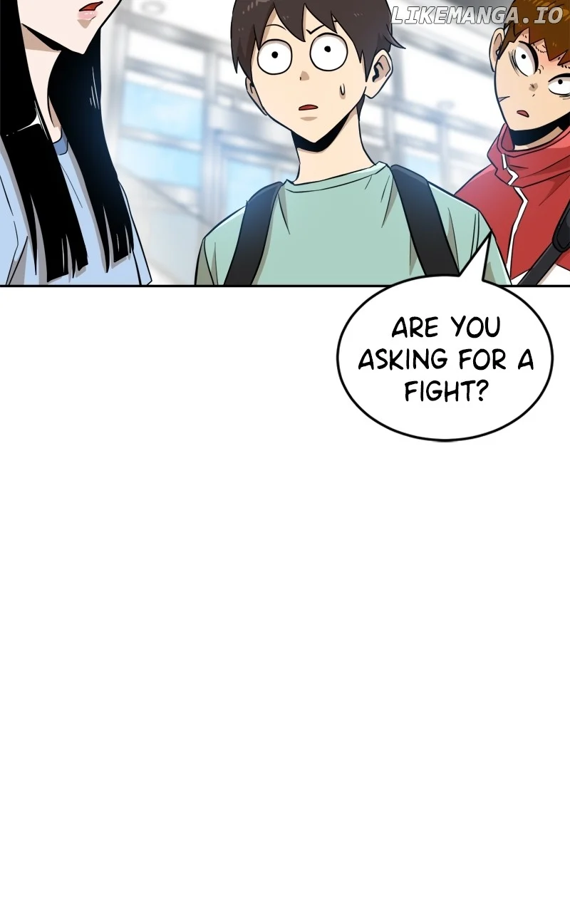042