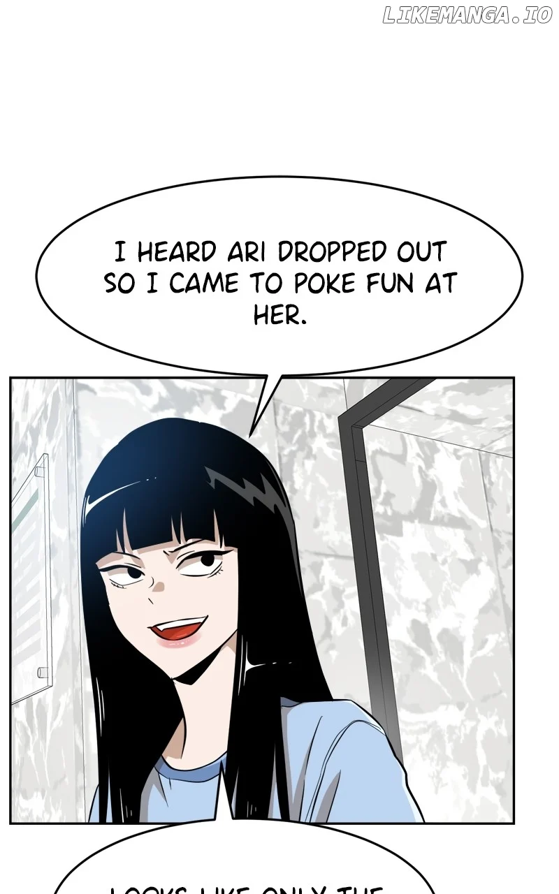 043