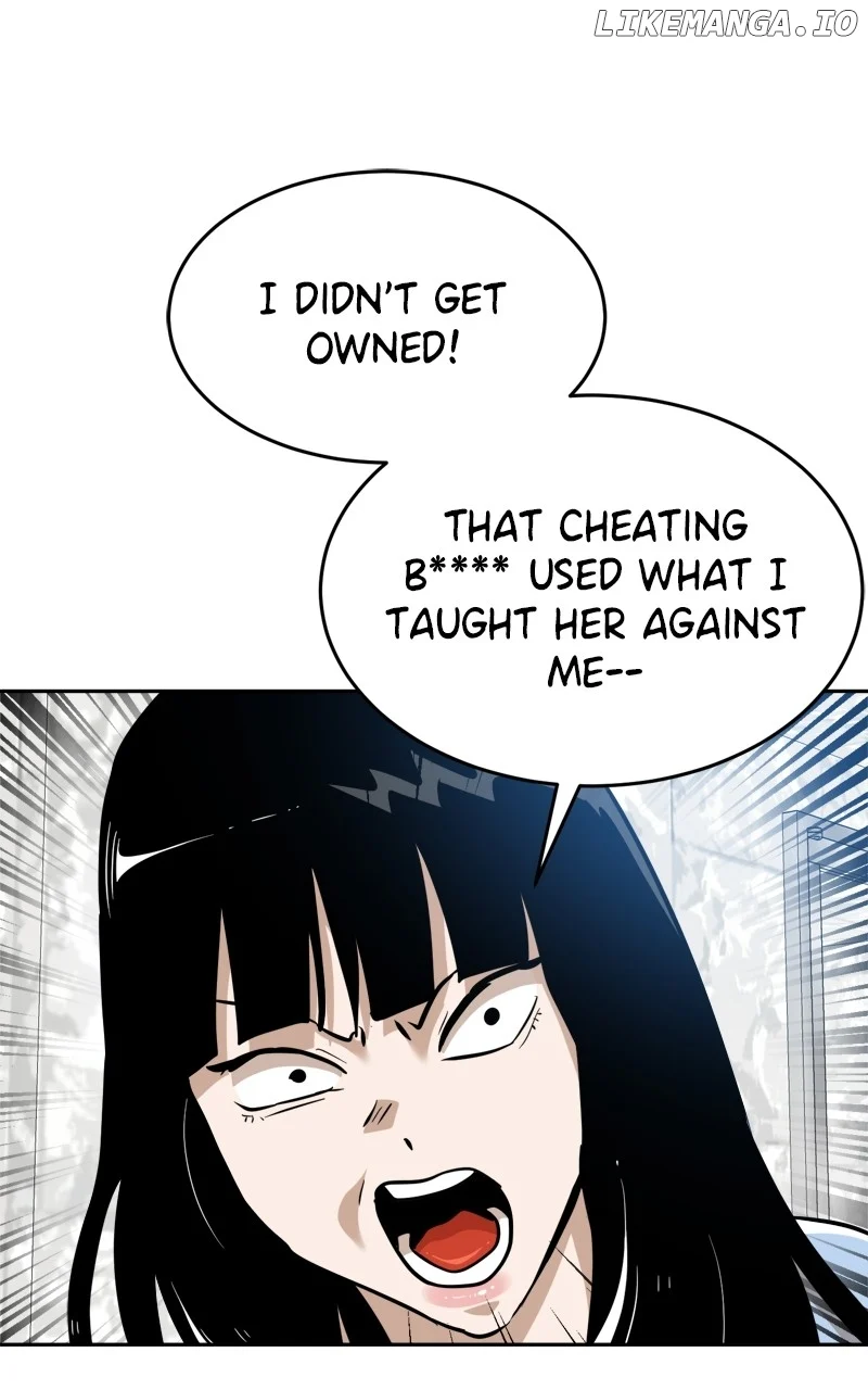 046