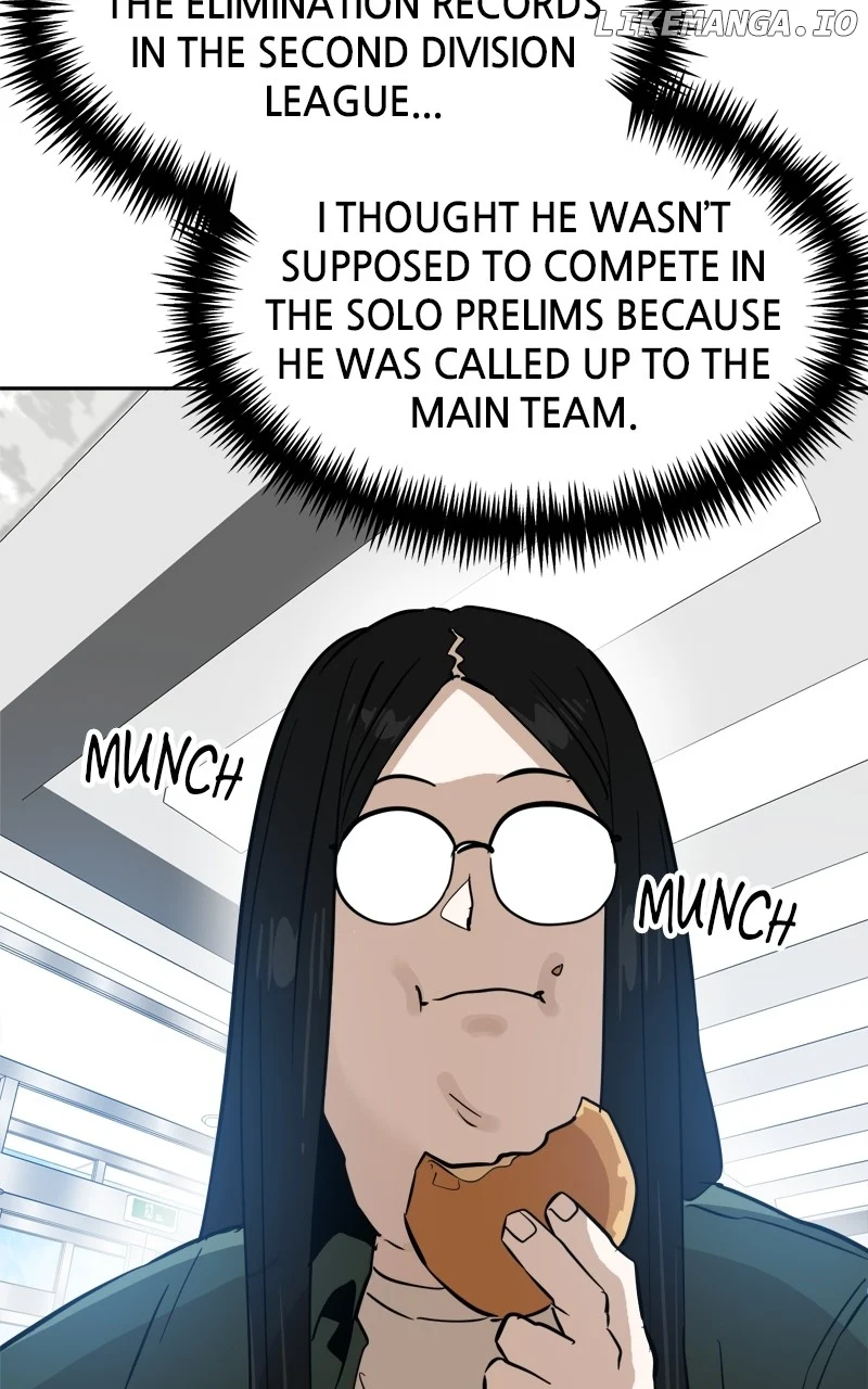 051