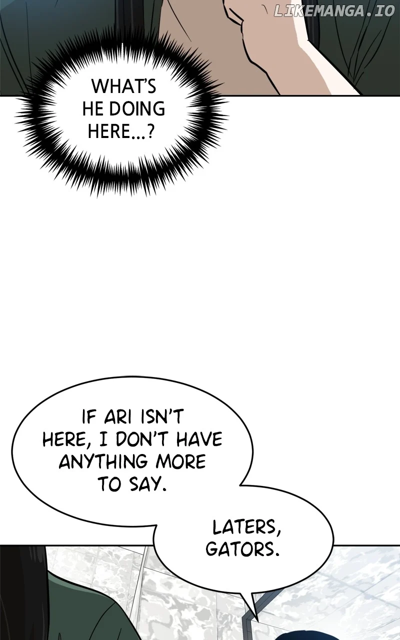 052