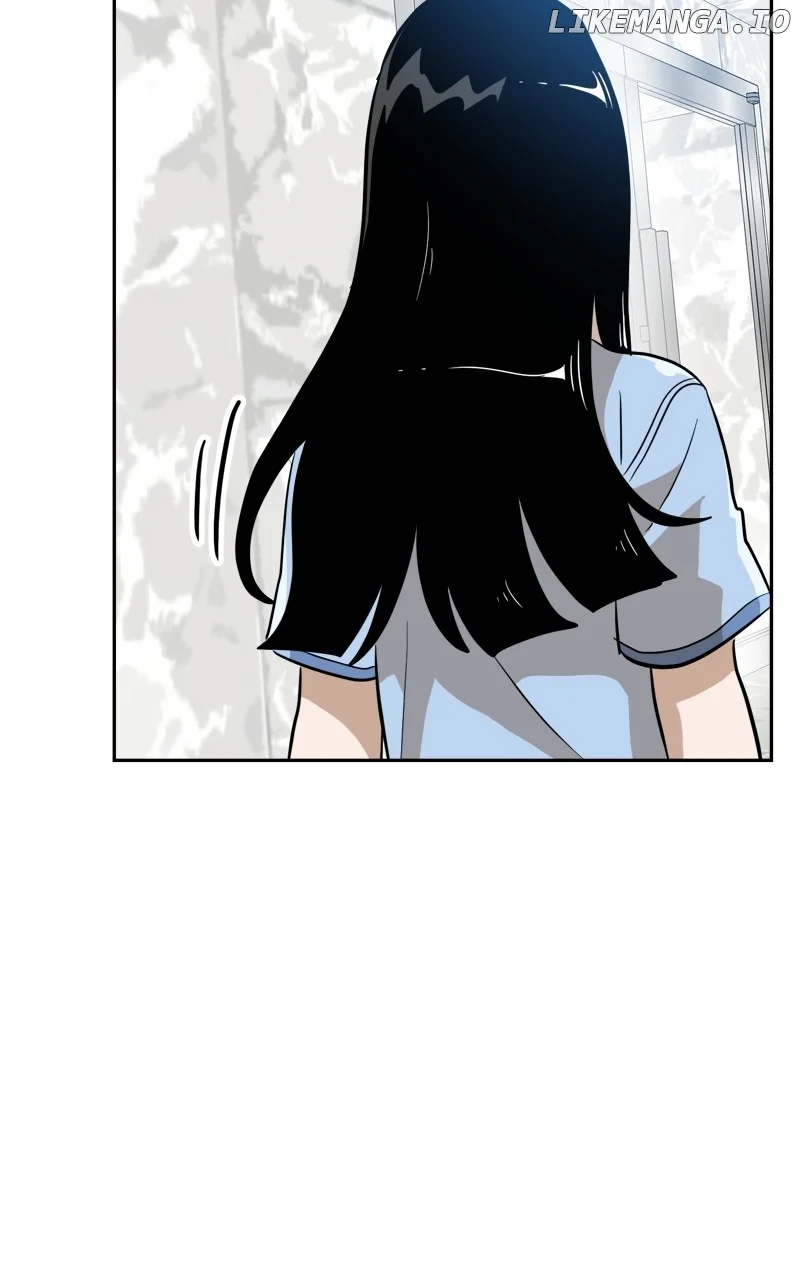 054