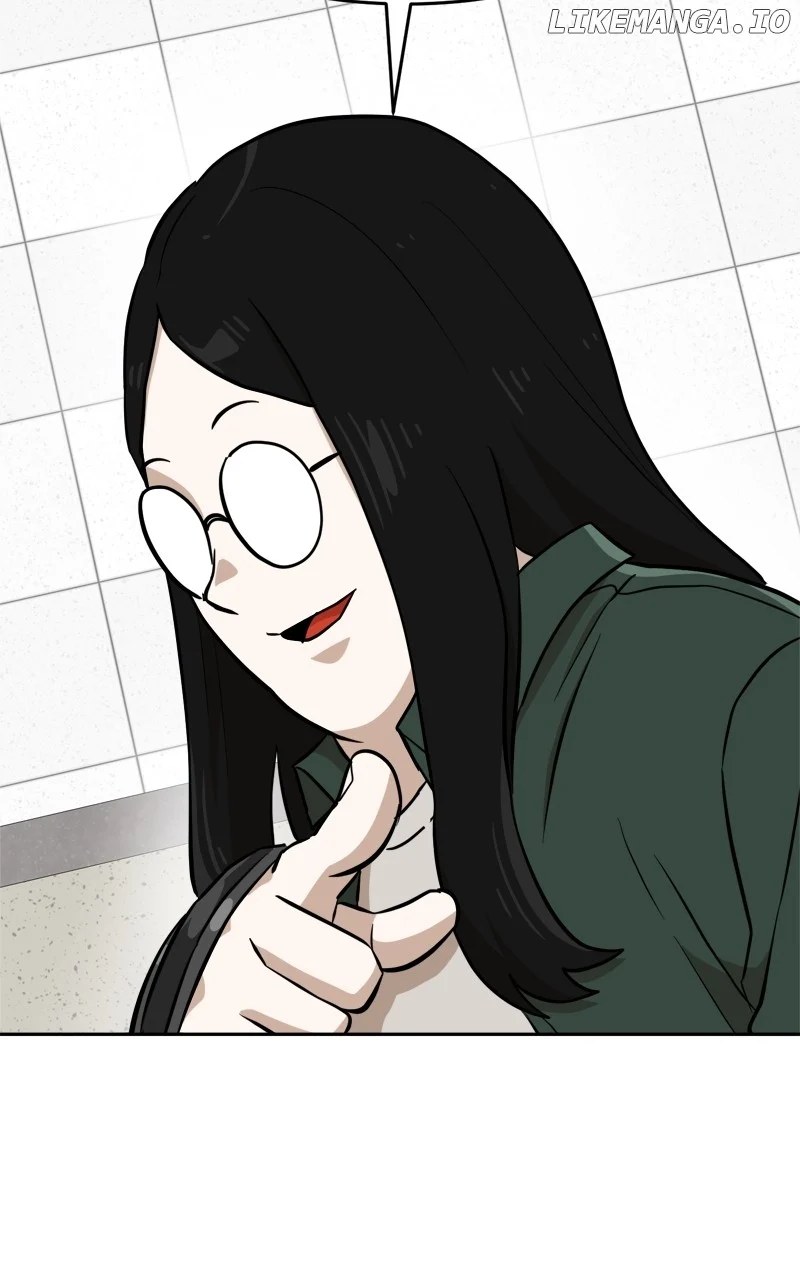 072