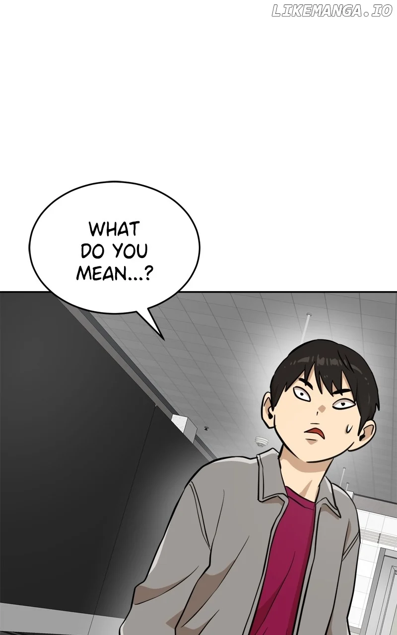 073