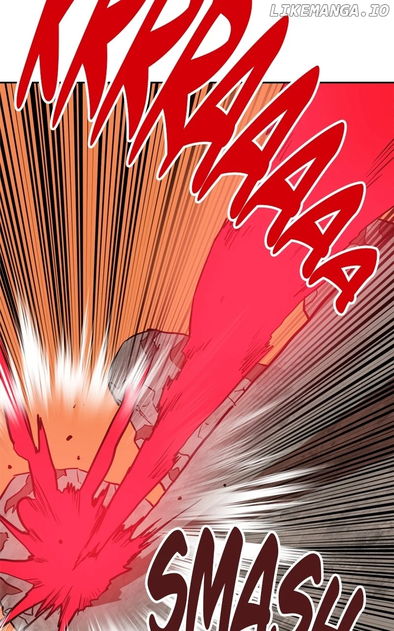 090