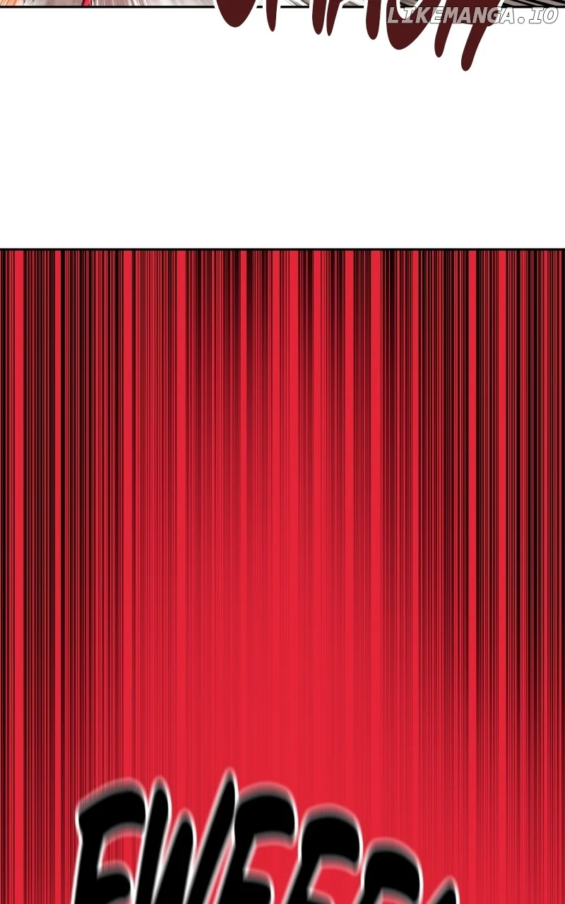 091