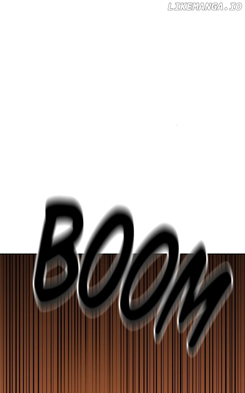 093